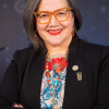 Karen G. Martinez-Gonzalez