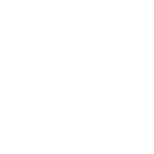 Upload image here