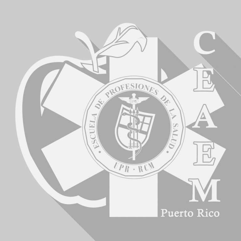 victorrodriguez