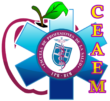 Logo CEAEM