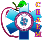 Logo CEAEM