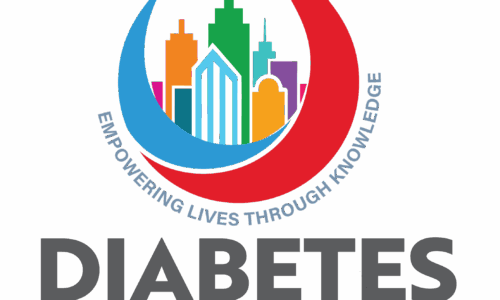 Diabetes Community Care Certified Program