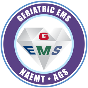 Geriatric Education for EMS