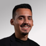 jperez